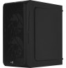 Case AEROCOOL AEROPGSCS-107-A-V2