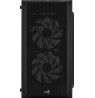 Case AEROCOOL AEROPGSCS-107-A-V2