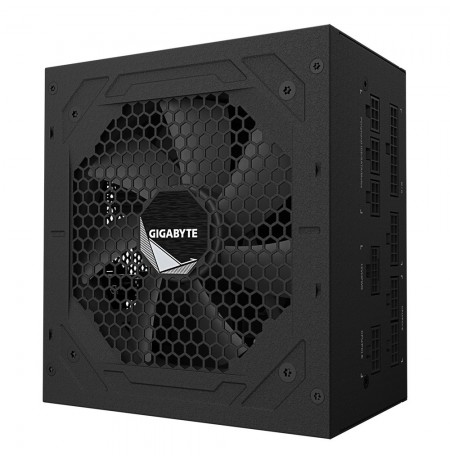Gigabyte | PSU | GP-UD1000GM PG5 | W | 1000 W