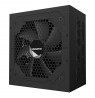 Power source Gigabyte GP-UD1000GM PG5 rev 2.0 1000W 80+
