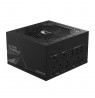 Gigabyte | PSU | GP-UD1000GM PG5 | W | 1000 W