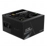 Gigabyte | PSU | GP-UD1000GM PG5 | W | 1000 W