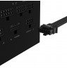 Gigabyte | PSU | GP-UD1000GM PG5 | W | 1000 W