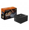 Gigabyte | PSU | GP-UD1000GM PG5 | W | 1000 W