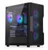 Case ENDORFY Regnum 400 ARGB