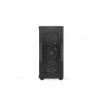 Case ENDORFY Regnum 400 ARGB