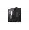 Case ENDORFY Regnum 400 ARGB