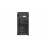 Case ENDORFY Regnum 400 ARGB