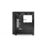 Case ENDORFY Regnum 400 ARGB