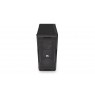 Case ENDORFY Regnum 400 ARGB