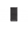 Case ENDORFY Regnum 400 ARGB