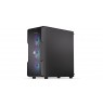 Case ENDORFY Regnum 400 ARGB