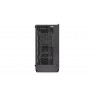 Case ENDORFY Regnum 400 ARGB