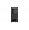 Case ENDORFY Regnum 400 ARGB