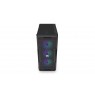 Case ENDORFY Regnum 400 ARGB