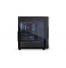 Case ENDORFY Regnum 400 ARGB