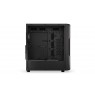 Case ENDORFY Regnum 400 ARGB