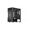 Case ENDORFY Regnum 400 ARGB