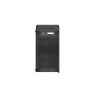Case ENDORFY Regnum 400 ARGB