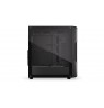 Case ENDORFY Regnum 400 ARGB