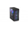 Case ENDORFY Regnum 400 ARGB