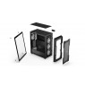 Case ENDORFY Regnum 400 ARGB