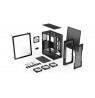Case ENDORFY Regnum 400 ARGB