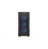 Case ENDORFY Regnum 400 ARGB
