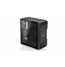 Case ENDORFY Regnum 400 ARGB