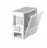DeepCool CH360 White