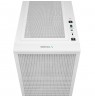 DeepCool CH360 White