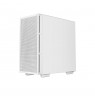 DeepCool CH360 White