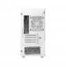 DeepCool CH360 White