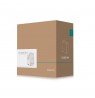 DeepCool CH360 White