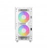 DeepCool CH360 White