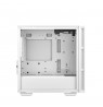 DeepCool CH360 White