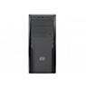 Cooler Master CM Force 500 Midi Tower Black
