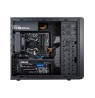 Cooler Master CM Force 500 Midi Tower Black