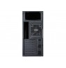 Cooler Master CM Force 500 Midi Tower Black