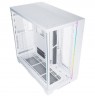 Lian Li O11 Dynamic Evo - tower - ATX