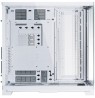 Lian Li O11 Dynamic EVO XL White