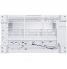 Lian Li O11 Dynamic EVO XL White