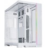 Lian Li O11 Dynamic EVO XL White
