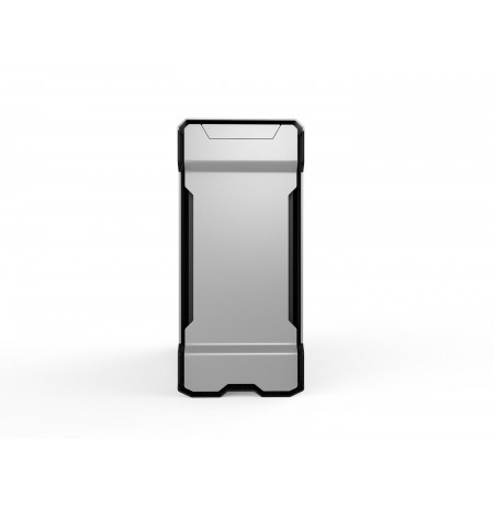 Phanteks Evolv X Midi Tower Silver