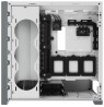Corsair iCUE 5000X RGB Midi Tower White