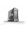 Phanteks Evolv X Midi Tower Silver