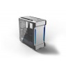 Phanteks Evolv X Midi Tower Silver