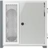 Corsair iCUE 5000X RGB Midi Tower White