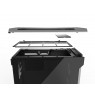 Phanteks Evolv X Midi Tower Silver