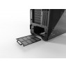 Phanteks Evolv X Midi Tower Silver